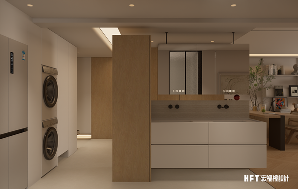 98089e8cdf675fcc055d3bb76313c475.png 98089e8cdf675fcc055d3bb76313c475.png