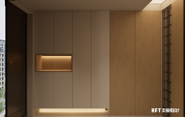 98ad09af5ef88c9892a60671c1a0b167.png 98ad09af5ef88c9892a60671c1a0b167.png