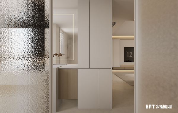 99570562fc8783624312a063ae3c1655.png 99570562fc8783624312a063ae3c1655.png