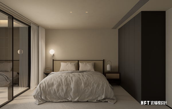 9a41a6c9441418cb99d1f00da75ce54e.png 9a41a6c9441418cb99d1f00da75ce54e.png