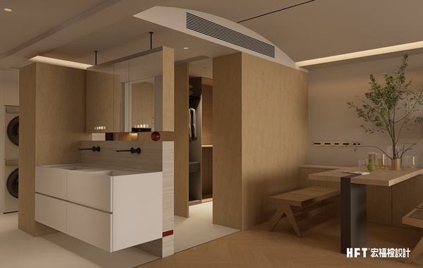 9aac1d74dd6bc9b78ae150552a9555ef.png 9aac1d74dd6bc9b78ae150552a9555ef.png