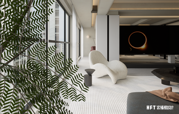 9fe67e4b3246a784b7cf300e0604f2a7.png 9fe67e4b3246a784b7cf300e0604f2a7.png