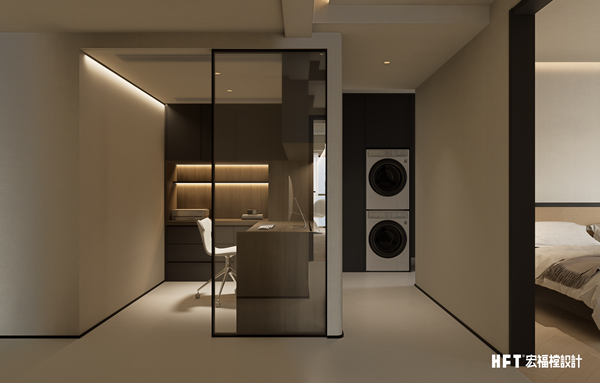 a0e215b73d4342576ee52c495d3a3ae8.png a0e215b73d4342576ee52c495d3a3ae8.png