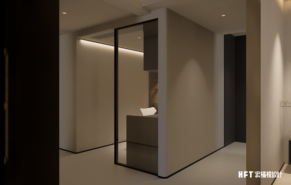 a5266f470ff9aa62102499812ce776c5.png a5266f470ff9aa62102499812ce776c5.png