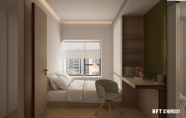 a5a7016cf6120db445d063e2d1d1c67b.png a5a7016cf6120db445d063e2d1d1c67b.png