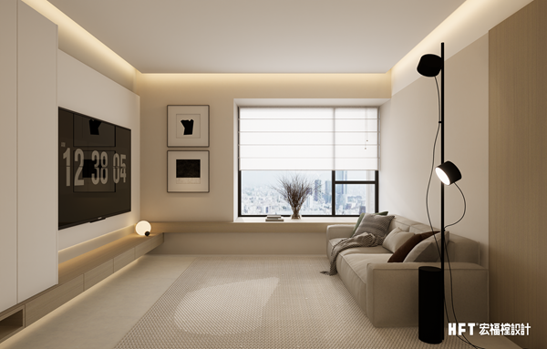 b04f0c72921ef03251baddaf0dde5437.png b04f0c72921ef03251baddaf0dde5437.png