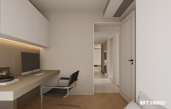 c325593174a00dc2630301aec3b19fa8.png c325593174a00dc2630301aec3b19fa8.png