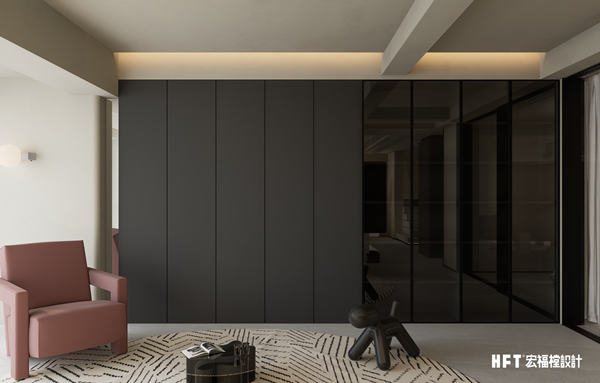 c98274016ed438b578f4022ce75da65e.png c98274016ed438b578f4022ce75da65e.png