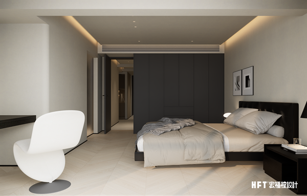 cc958a3e7ae5ac6b4f0ac5d7811e12ec.png cc958a3e7ae5ac6b4f0ac5d7811e12ec.png