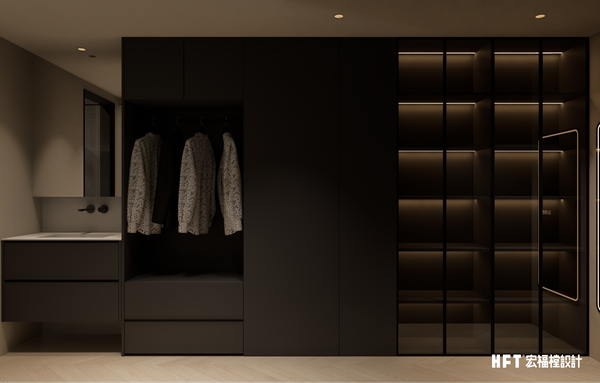 cce5424278599f8867e963c30161df21.png cce5424278599f8867e963c30161df21.png