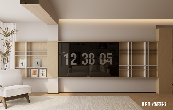 d5490b2808d21e55d7bb10efd25bf84e.png d5490b2808d21e55d7bb10efd25bf84e.png