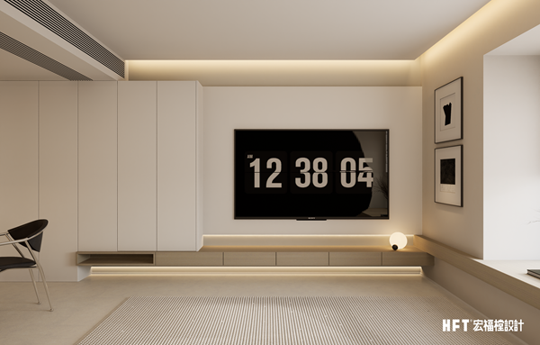 d64d5c26ff6b9ea12e4cafd554b4d240.png d64d5c26ff6b9ea12e4cafd554b4d240.png