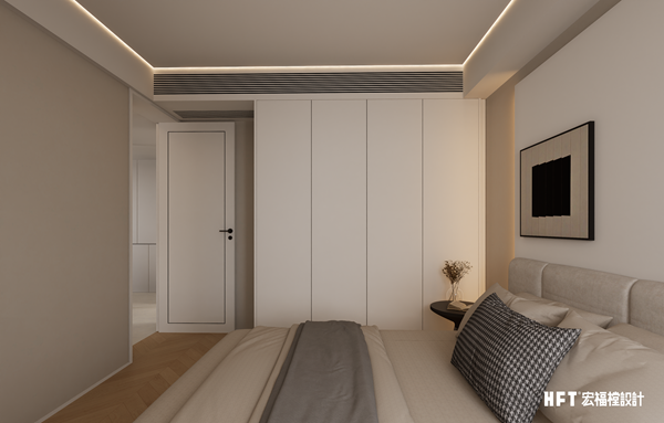 d90e788ba6495bf95e08ab83b8ea07b9.png d90e788ba6495bf95e08ab83b8ea07b9.png