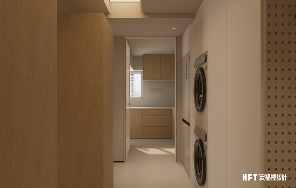 daa560e466bc2d1176fa33441435abc2.png daa560e466bc2d1176fa33441435abc2.png