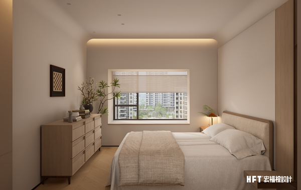 daabb567ca473d4d50f1c38590bcdd79.png daabb567ca473d4d50f1c38590bcdd79.png