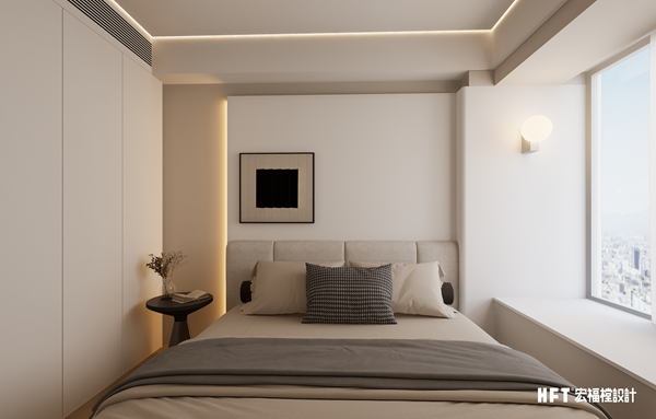 dff6fe12cffbb76f4150df39d8d065e6.png dff6fe12cffbb76f4150df39d8d065e6.png