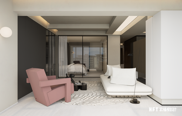 eb507f7675c60efbe926f22653e9f636.png eb507f7675c60efbe926f22653e9f636.png