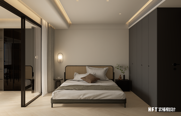 ebd09a850e2bcb6beea43a4282451c7e.png ebd09a850e2bcb6beea43a4282451c7e.png