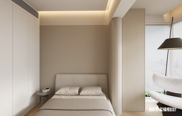 f35905848afa50644456f84d5c46992b.png f35905848afa50644456f84d5c46992b.png