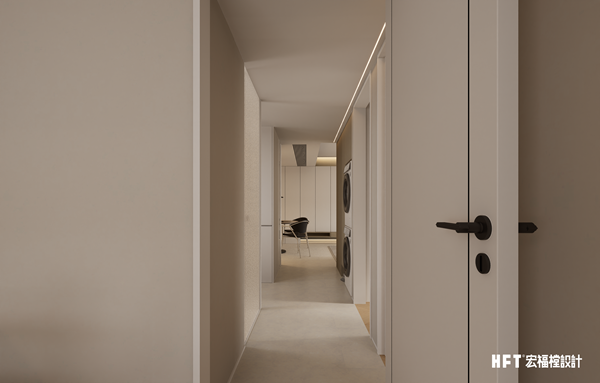 fb593559b2669daf10aad97cf16cd78a.png fb593559b2669daf10aad97cf16cd78a.png