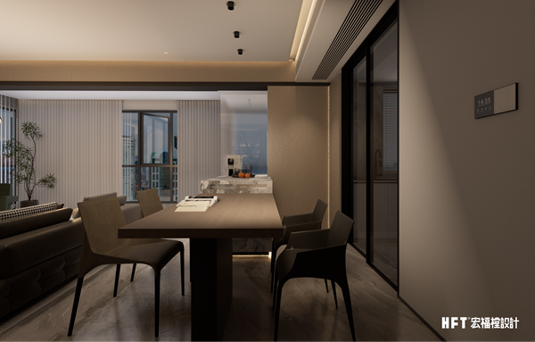 030d010c9fdbea53708cf5468a1e2052.png 030d010c9fdbea53708cf5468a1e2052.png