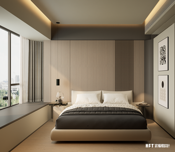 09b946fde22a249d777ba7e913cd9243.png 09b946fde22a249d777ba7e913cd9243.png