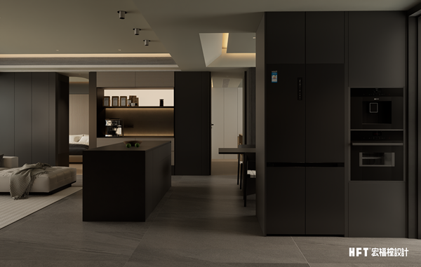 0abe3f2fe613427bb8acf4742aa0ef3b.png 0abe3f2fe613427bb8acf4742aa0ef3b.png