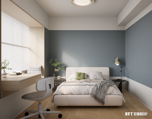 0bd37b65f80909da1a9962421943ffe2.png 0bd37b65f80909da1a9962421943ffe2.png