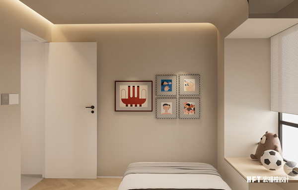 1276b00e38f00cd5c5af8392ac5f23aa.png 1276b00e38f00cd5c5af8392ac5f23aa.png