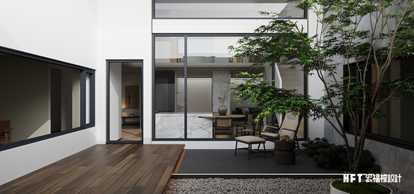 135778cfce070a66ed4b1e5faf9dbf4c.png 135778cfce070a66ed4b1e5faf9dbf4c.png