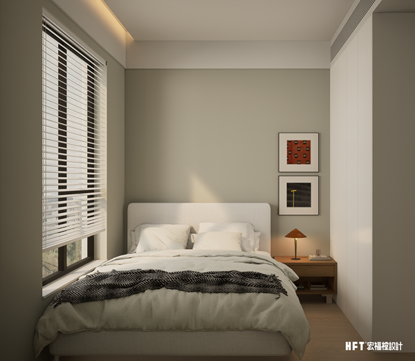 135b0bdb16e7c4624d696827ca8f55c7.png 135b0bdb16e7c4624d696827ca8f55c7.png