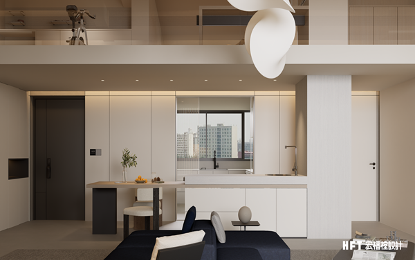 14db30fb2e863182ace05b3f4a317ca4.png 14db30fb2e863182ace05b3f4a317ca4.png