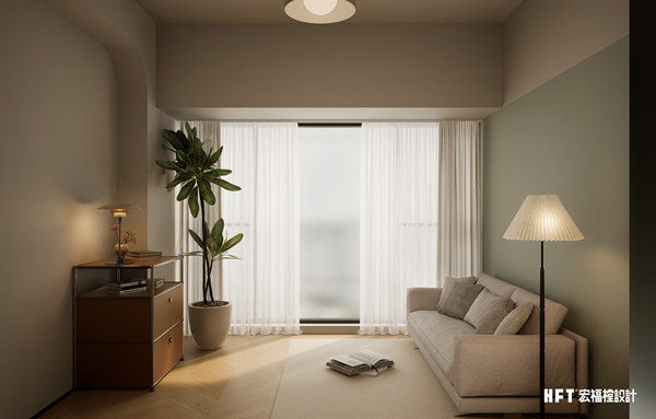 17dadb18503af01b047492875ea1e156.png 17dadb18503af01b047492875ea1e156.png