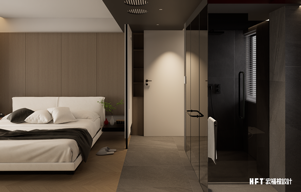 19a7ea3c4ee763ae397c689872a57567.png 19a7ea3c4ee763ae397c689872a57567.png