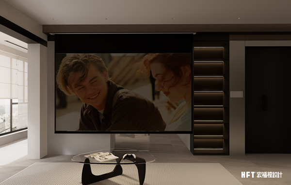 1f3ec030752b5a19cb31ea7f4fea3df7.png 1f3ec030752b5a19cb31ea7f4fea3df7.png