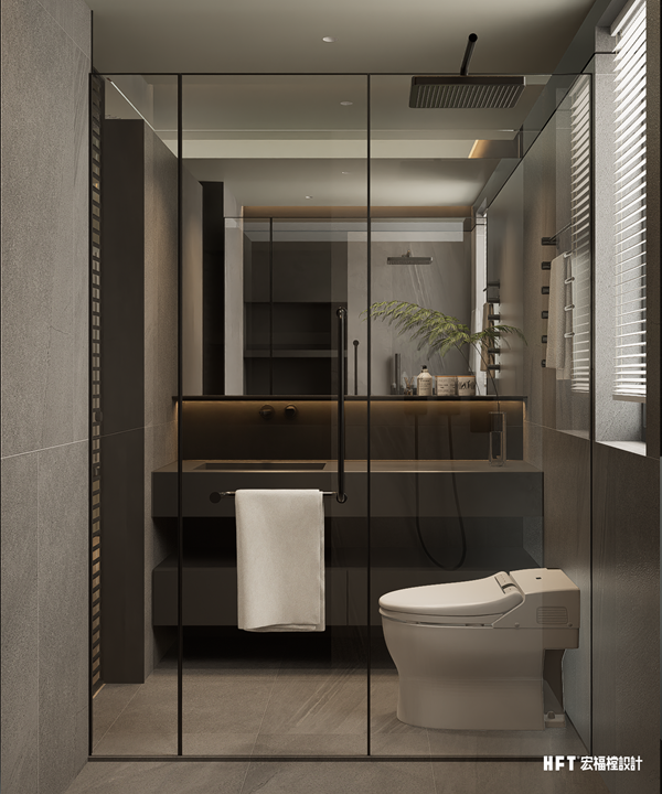 20f2f32f84a93a1f951330d8c71ba996.png 20f2f32f84a93a1f951330d8c71ba996.png