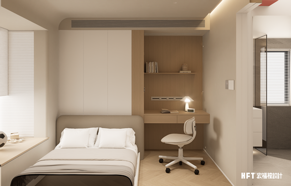 21fc24fbea988609eaae868aca5828c4.png 21fc24fbea988609eaae868aca5828c4.png