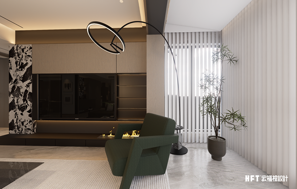 22366cea85f30402b46ab7479a80217d.png 22366cea85f30402b46ab7479a80217d.png