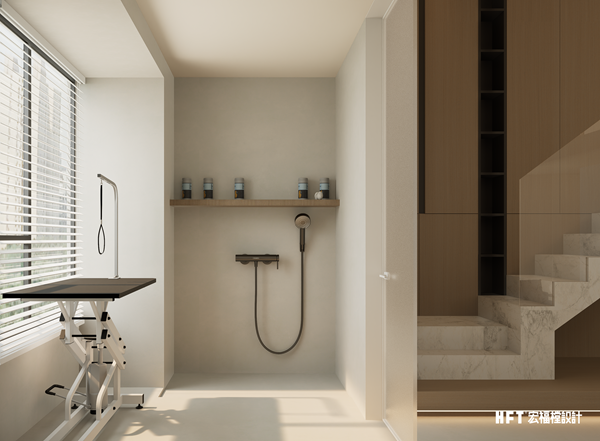 29148d315447adedfdabf5541d4a55e2.png 29148d315447adedfdabf5541d4a55e2.png