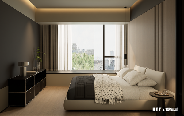 2b177956846b666a7b5c1f86f0ac8c49.png 2b177956846b666a7b5c1f86f0ac8c49.png