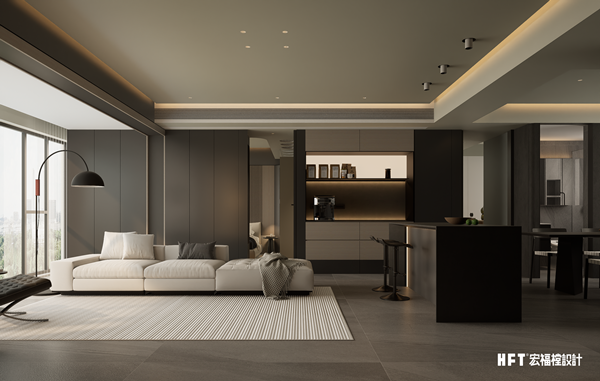 2f877990071bdc77457fd6f89fd15b92.png 2f877990071bdc77457fd6f89fd15b92.png