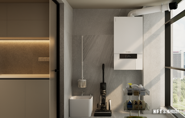 2f91758c2e31c4dd4c5a1c41029547cd.png 2f91758c2e31c4dd4c5a1c41029547cd.png