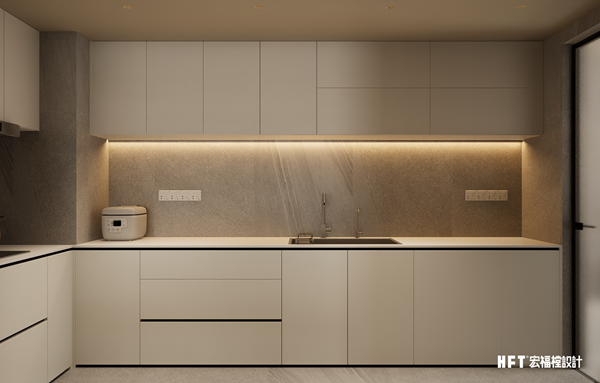 32ebff0e95b085f75107ce4b7ade1c62.png 32ebff0e95b085f75107ce4b7ade1c62.png