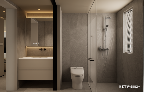 34baaab55ebba7a5cacae1eaf2c64e04.png 34baaab55ebba7a5cacae1eaf2c64e04.png