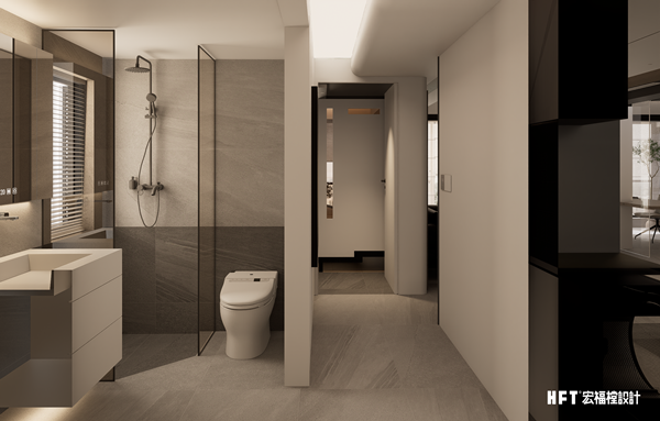 35963a268fee4fe5b0d5332110fe1d01.png 35963a268fee4fe5b0d5332110fe1d01.png