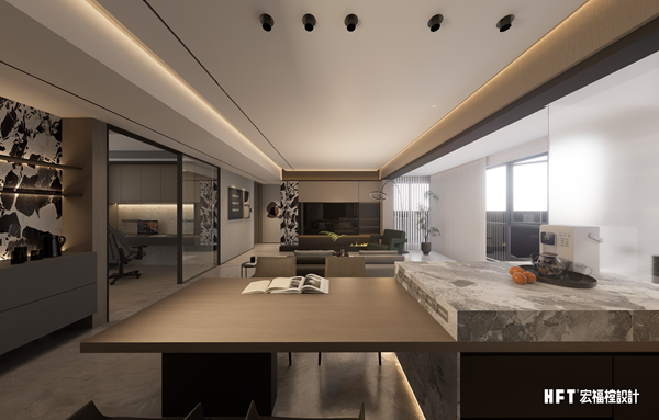 36b3d744d8607ea0a6b5f788a90a07a8.png 36b3d744d8607ea0a6b5f788a90a07a8.png