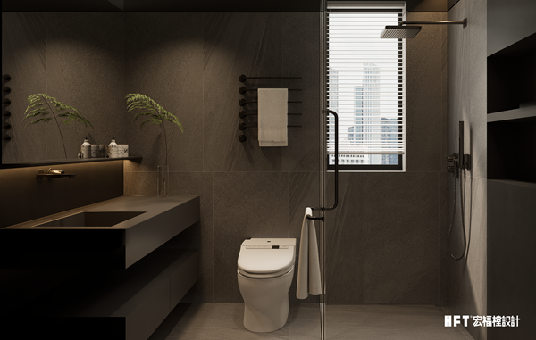 3765ee11068af9e7470d1de2286ea61d.png 3765ee11068af9e7470d1de2286ea61d.png