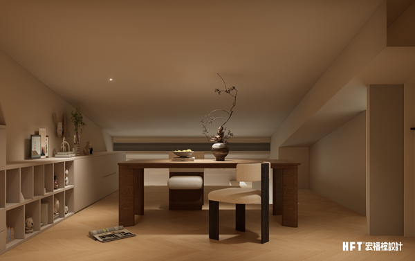 37f31bf44e1c5448cf26719df1551f72.png 37f31bf44e1c5448cf26719df1551f72.png