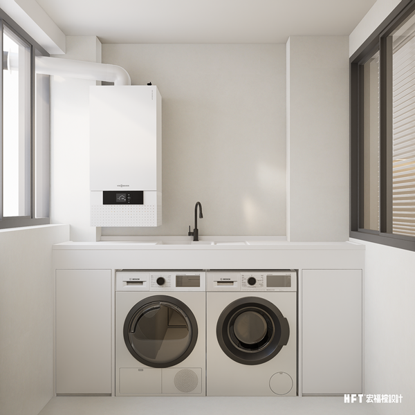 382ea071c70deee1faecbaa17d35db0a.png 382ea071c70deee1faecbaa17d35db0a.png