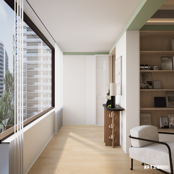 38cad593fcb34e7fdb4de136ed3addb7.png 38cad593fcb34e7fdb4de136ed3addb7.png